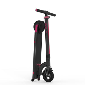 KUGOO MINI electric scooter self balance scooter - virtualelectronicsstore.com