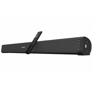 Bluetooth TV Soundbar 29.5'' 2.0 Channel - virtualelectronicsstore.com