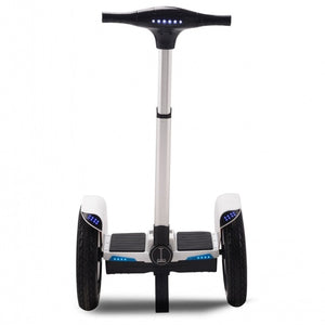 Bluetooth 15inch Hoverboard E-scooter Oxboard - virtualelectronicsstore.com