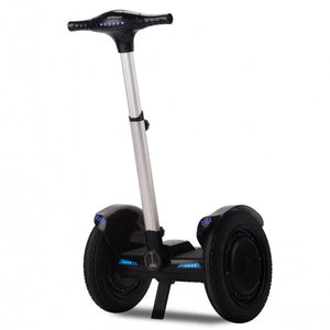 Bluetooth 15inch Hoverboard E-scooter Oxboard - virtualelectronicsstore.com