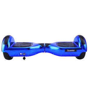 Hoverboards Self Balance Electric Scooter Skateboard - virtualelectronicsstore.com