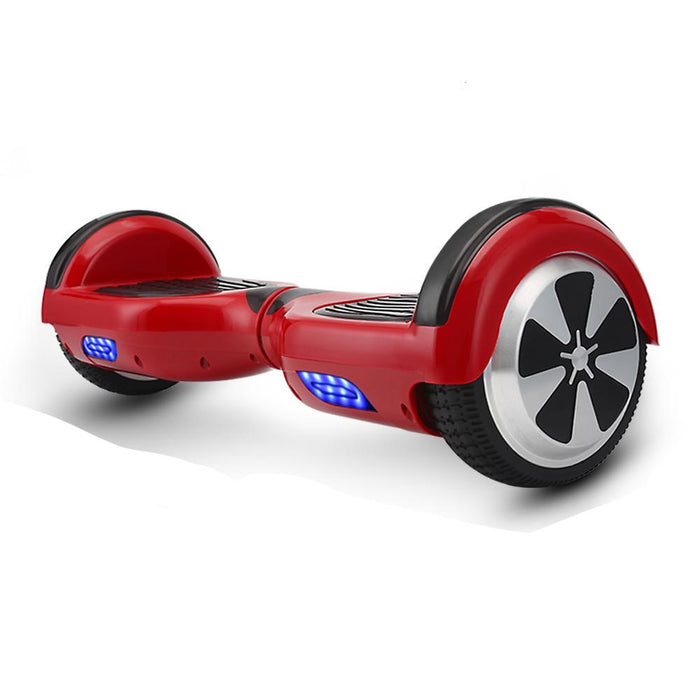 Hoverboards Self Balance Electric Hoverboard