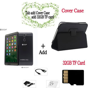 7 Inch computer tablet pc 3G Phone Call Android - virtualelectronicsstore.com