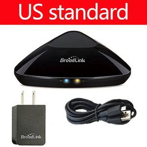 Broadlink RM Pro+ RM33 RM mini3 Smart Home - virtualelectronicsstore.com