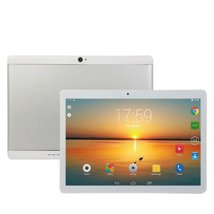 10.1 Inch Tablet Computer MKT6796 Ten-core - virtualelectronicsstore.com