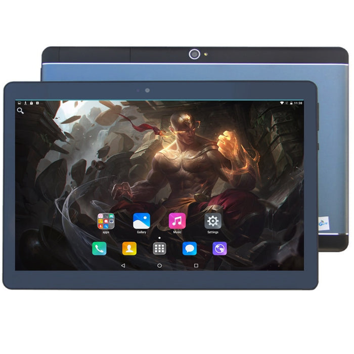 NEW Computer 10 inch tablet PC Octa Core Android