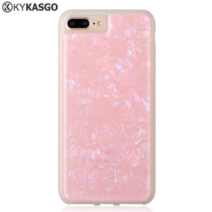 Luxury cowry Anti Gravity Phone Bag Case For iPhone X 8 7 6S Plus Antigravity TPU PC Magical Nano Suction Cover Adsorbed Case - virtualelectronicsstore.com